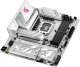 Płyta główna Asus ROG STRIX B860-G GAMING WIFI 8