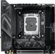 Płyta główna Asus ROG STRIX B860-I GAMING WIFI 2
