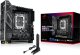 Płyta główna Asus ROG STRIX B860-I GAMING WIFI 1