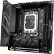 Płyta główna Asus ROG STRIX B860-I GAMING WIFI 3