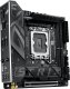 Płyta główna Asus ROG STRIX B860-I GAMING WIFI 4