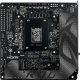 Płyta główna Asus ROG STRIX B860-I GAMING WIFI 5