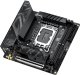 Płyta główna Asus ROG STRIX B860-I GAMING WIFI 6
