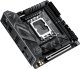 Płyta główna Asus ROG STRIX B860-I GAMING WIFI 7