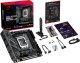 Płyta główna Asus ROG STRIX B860-I GAMING WIFI 11