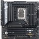 Płyta główna Asus TUF GAMING B860M-PLUS WIFI 2