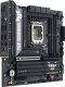 Płyta główna Asus TUF GAMING B860M-PLUS WIFI 3
