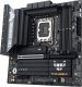 Płyta główna Asus TUF GAMING B860M-PLUS WIFI 4
