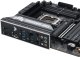 Płyta główna Asus TUF GAMING B860M-PLUS WIFI 8