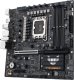 Płyta główna Asus TUF GAMING B860M-PLUS WIFI 9