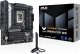 Płyta główna Asus TUF GAMING B860M-PLUS WIFI 1