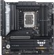 Płyta główna Asus TUF GAMING B860M-PLUS 2