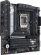 Płyta główna Asus TUF GAMING B860M-PLUS 3