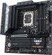 Płyta główna Asus TUF GAMING B860M-PLUS 4