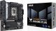 Płyta główna Asus TUF GAMING B860M-PLUS 1