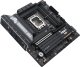 Płyta główna Asus TUF GAMING B860M-PLUS 5