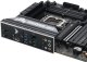 Płyta główna Asus TUF GAMING B860M-PLUS 7