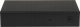 Switch Pulsar SFG108 Switch przemyslowy PoE 12-portowy 3