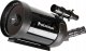 Teleskop Celestron Teleskop C5 SC XLT 1