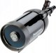 Teleskop Celestron Teleskop C5 SC XLT 2