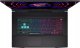 Laptop MSI Katana 17 B13VEK-1449XPL i5-13420H / 16 GB / 512 GB / RTX 4050 / 144 Hz 2
