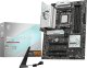 Płyta główna MSI B850 GAMING PLUS WIFI 1