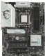 Płyta główna MSI B850 GAMING PLUS WIFI 2
