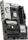 Płyta główna MSI B850 GAMING PLUS WIFI 4