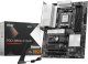 Płyta główna MSI PRO B850-P WIFI 1