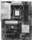Płyta główna MSI PRO B850-P WIFI 2