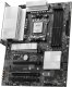 Płyta główna MSI PRO B850-P WIFI 4