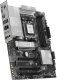 Płyta główna MSI PRO B850-P WIFI 5