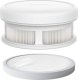 xiaomi Filtr do odkurzacza G20 Lite 2
