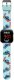 Kids Euroswan Zegarek LED z kalendarzem Stitch LAS4039 1
