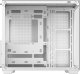 Obudowa Deepcool CG530 biała (R-CG530-WHNDA0-G-1) 6