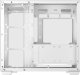 Obudowa Deepcool CG530 biała (R-CG530-WHNDA0-G-1) 7