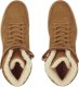 Buty męskie Lotto Paliot Fur 2400192U 7212 44 4