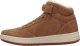 Buty męskie Lotto Paliot Fur 2400192U 7212 44 5