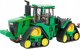 Tomy TOMY John Deere traktor 9RX 640 43300 1