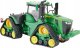 Tomy TOMY John Deere traktor 9RX 640 43300 2