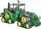 Tomy TOMY John Deere traktor 9RX 640 43300 3