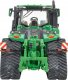 Tomy TOMY John Deere traktor 9RX 640 43300 4