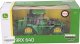 Tomy TOMY John Deere traktor 9RX 640 43300 5