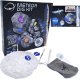 RMS galeria NASA metalowy konstruktor z silnikiem 03120 7