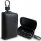 Tech-Protect key pouch Signal Blocker KLR300, black 2