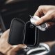 Tech-Protect key pouch Signal Blocker KLR300, black 3