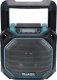 Radio budowlane Makita MAKITA.BLUETOOTH SPEAKER MR014G XGT/LXT/AC 1