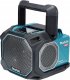 Radio budowlane Makita MAKITA.BLUETOOTH SPEAKER MR014G XGT/LXT/AC 2