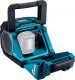 Radio budowlane Makita MAKITA.BLUETOOTH SPEAKER MR014G XGT/LXT/AC 4