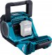 Radio budowlane Makita MAKITA.BLUETOOTH SPEAKER MR014G XGT/LXT/AC 5